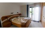 Bungalow Delmenhorst Stickgras/Annenriede - 5 Zimmer, 150 m&sup2;, 355.000&euro; | Angebot:26858704