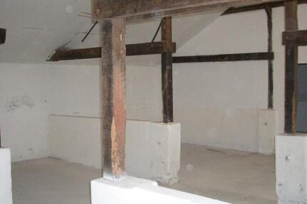 Gewerbeobjekt Lilienthal - 300&euro; | Angebot:24787359