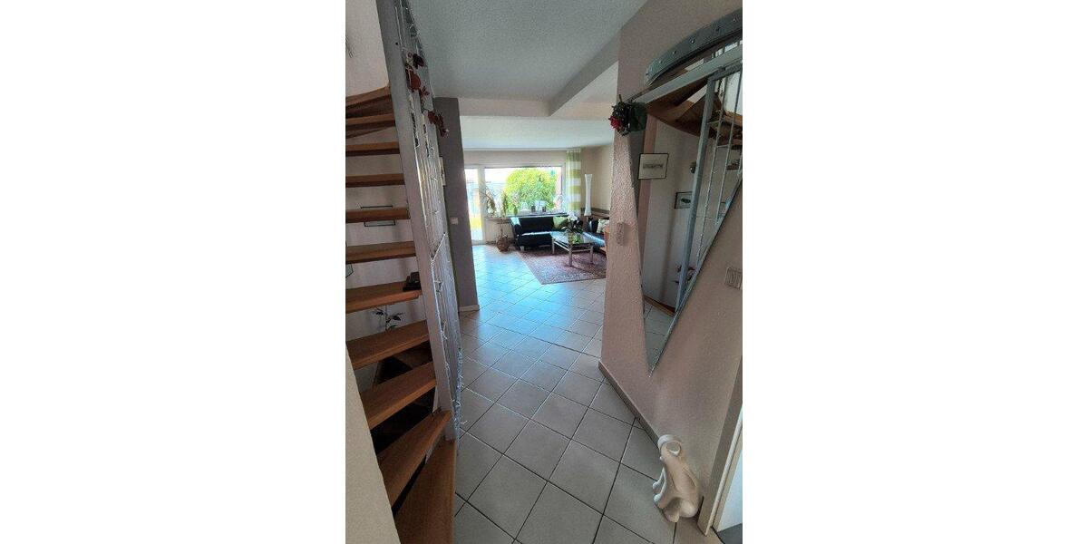 Reihenhaus Delmenhorst Bungerhof - 3 Zimmer, 86 m&sup2;, 249.000&euro; | Angebot:26933477