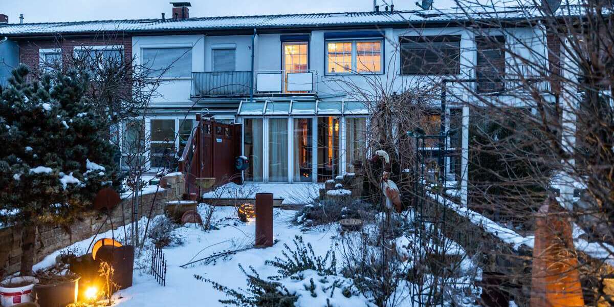 Einfamilienhaus Delmenhorst Deichhorst - 3 Zimmer, 90 m&sup2;, 247.000&euro; | Angebot:24824499