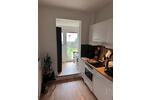 Etagenwohnung Bremen Burglesum - 1 Zimmer, 65 m&sup2;, 375&euro; | Angebot:26693722