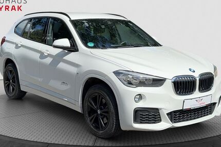 BMW X1 140.000 km 17.490 &euro; Osterholz-Scharmbeck 27711