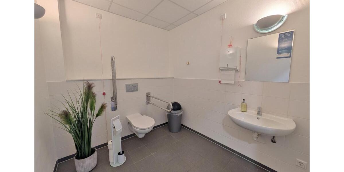 Gewerbeobjekt Bremen Hemelingen - 1.800&euro; | Angebot:24626096