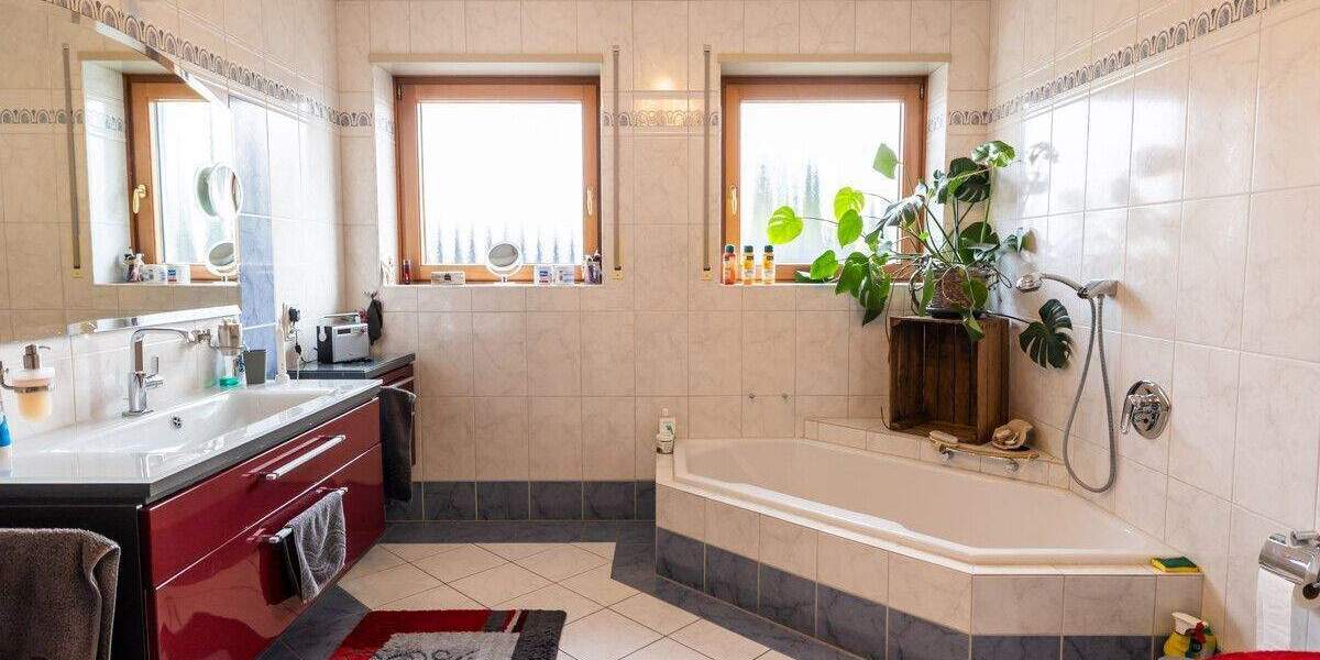 Einfamilienhaus Delmenhorst Dwoberg/Ströhen - 3 Zimmer, 137 m&sup2;, 1.120&euro; | Angebot:25154182