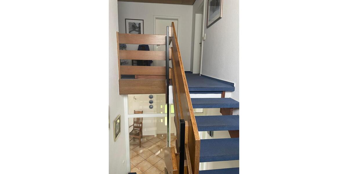 Einfamilienhaus Syke - 7 Zimmer, 204 m&sup2;, 590.000&euro; | Angebot:27235993
