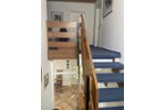 Einfamilienhaus Syke - 7 Zimmer, 204 m&sup2;, 590.000&euro; | Angebot:27235993
