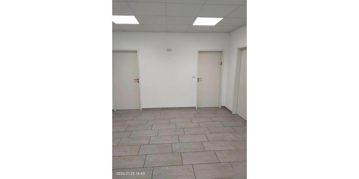 Gewerbeobjekt Stuhr - 1.380&euro; | Angebot:24655579