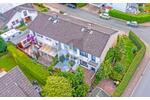 SONNENTERRASSE, GARTEN & GARAGE - Reihenendhaus Stuhr | Angebot:27077178