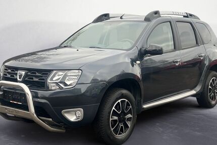 Dacia Duster 144.000 km 7.950 &euro; Bremen 28207