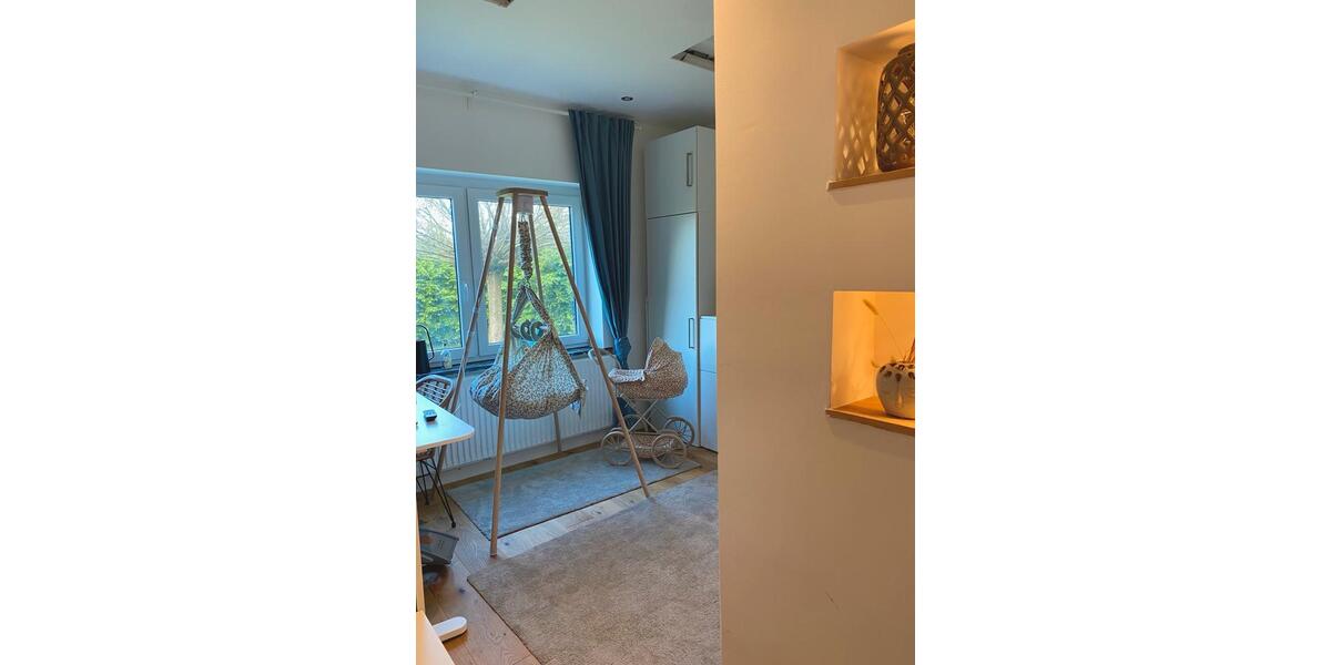Einfamilienhaus Syke - 6 Zimmer, 140 m&sup2;, 369.000&euro; | Angebot:26913092