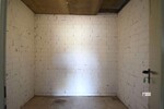 OG Wohnung für 2 Personen frisch renoviert am Zentrum von Syke + Garage + Balkon - Etagenwohnung Syke | Angebot:26728761