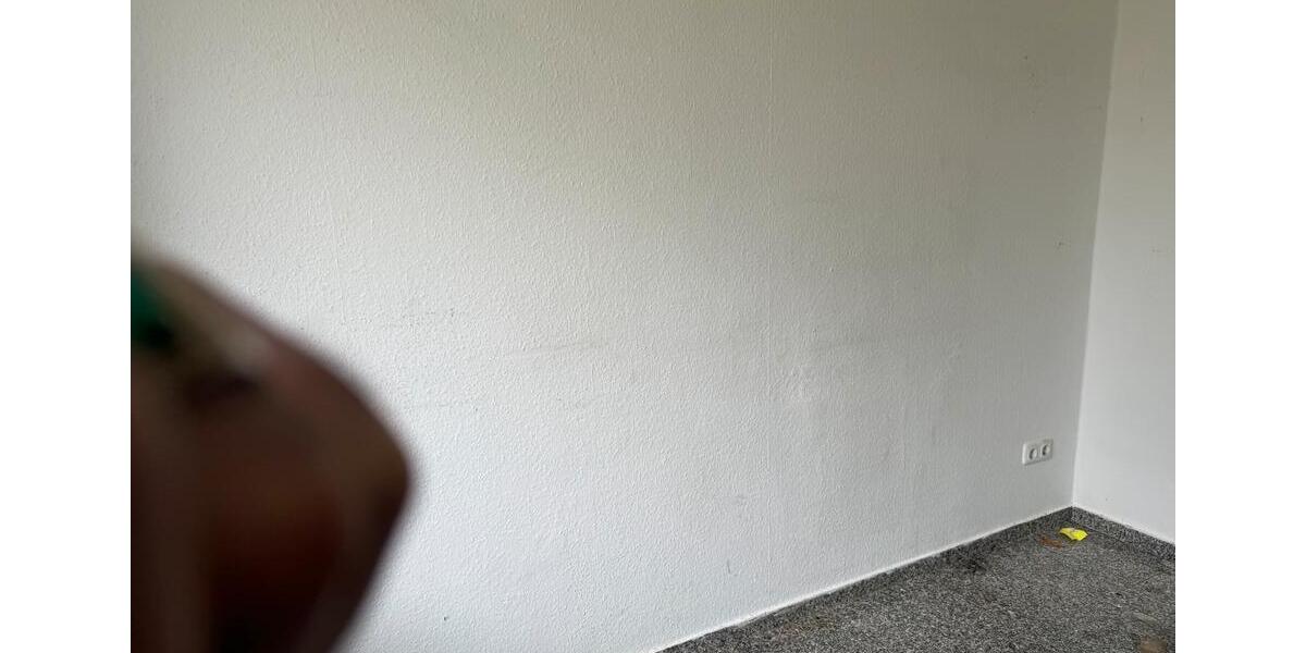 Etagenwohnung Bremen Huchting - 3 Zimmer, 70 m&sup2;, 850&euro; | Angebot:26284630