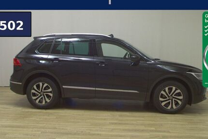 VW Tiguan 159.553 km 19.980 &euro; Bremen / Arsten 28279