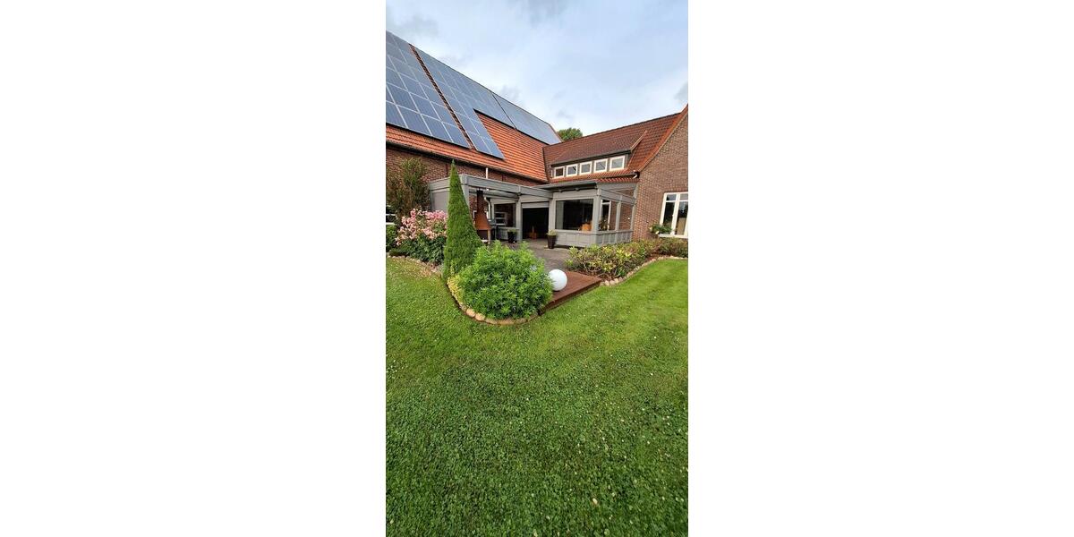 Bauernhaus, Landhaus Berne - 950.000&euro; | Angebot:27195311