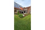 Bauernhaus, Landhaus Berne - 950.000&euro; | Angebot:27195311