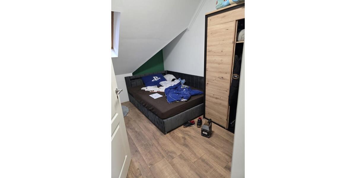 Doppelhaushälfte Ottersberg - 5 Zimmer, 125 m&sup2;, 339.000&euro; | Angebot:24455260