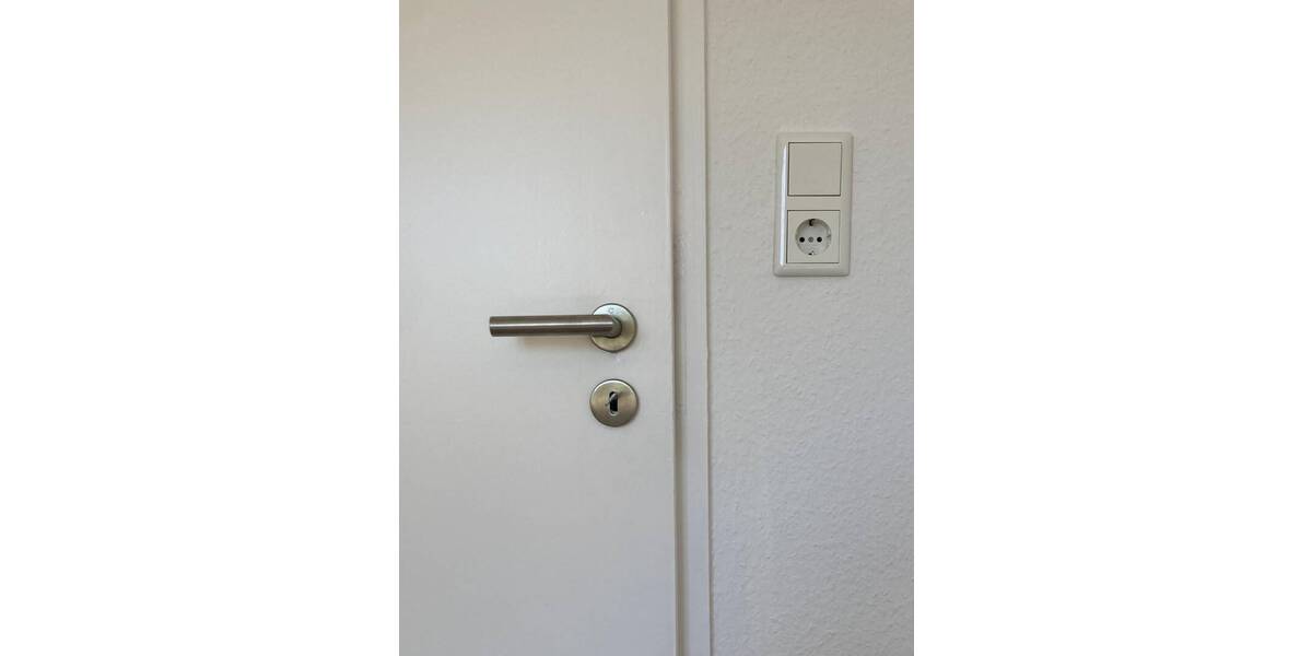 Etagenwohnung Bremen Altstadt - 3 Zimmer, 80 m&sup2;, 900&euro; | Angebot:26472806