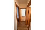 Reihenhaus Bremen Walle - 3 Zimmer, 60 m&sup2;, 209.000&euro; | Angebot:26422178