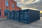 Gewerbeobjekt Bremen Häfen - 2.500&euro; | Angebot:16872463