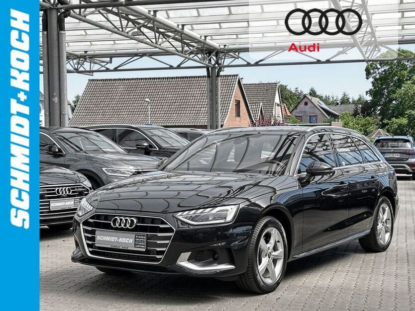 A4
