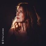 Hannah Rarity & Band