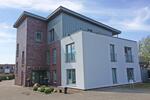Etagenwohnung Ganderkesee - 3 Zimmer, 112 m&sup2;, 1.145&euro; | Angebot:26648583