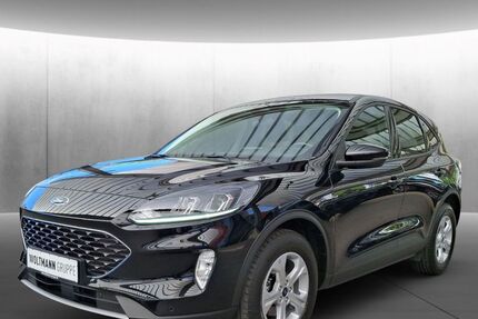 Ford Kuga 51.877 km 20.990 &euro; Bremen 28207