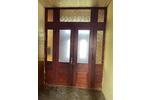 Mehrfamilienhaus, Wohnhaus Bremen Blumenthal - 7 Zimmer, 284 m&sup2;, 280.000&euro; | Angebot:26709534