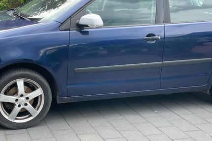 VW Polo 225.000 km 1.950 &euro; ACHIM 28832
