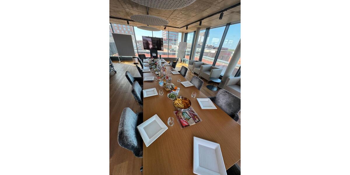 Gewerbeobjekt Bremen Walle - 3.000&euro; | Angebot:26477676