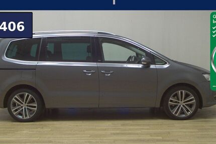 VW Sharan 255.439 km 12.450 &euro; Bremen / Arsten 28279