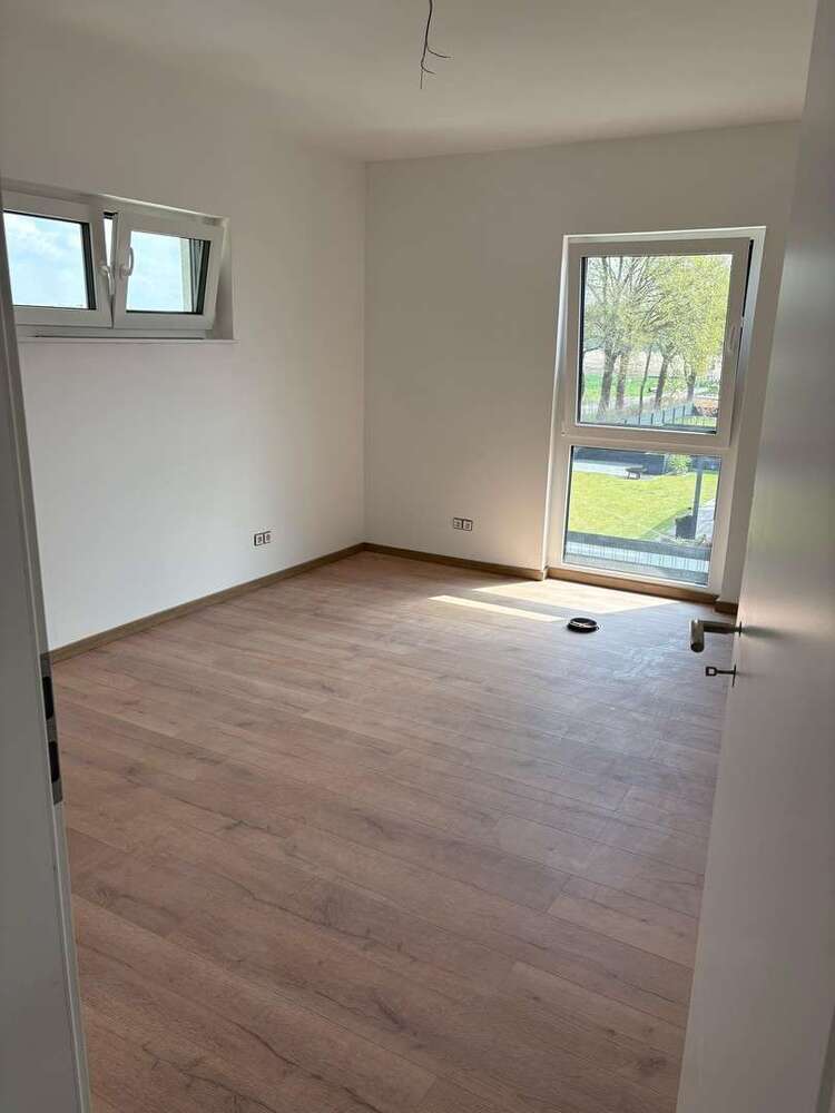 Haus zum Mieten in Verden 1.900 € 185 m²