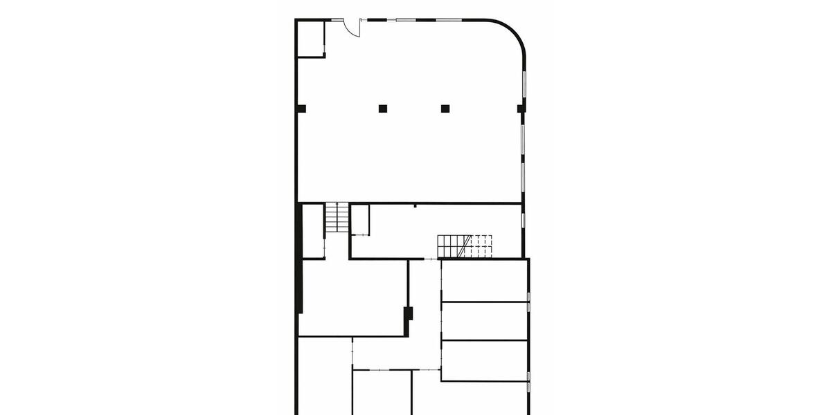 Gewerbeobjekt Bremen Östliche Vorstadt - 1.500&euro; | Angebot:25949307