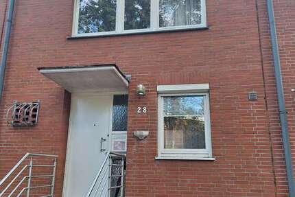 Haus Bremen Horn-Lehe - 6 Zimmer, 142 m&sup2;, 375.000&euro; | Angebot:26842051