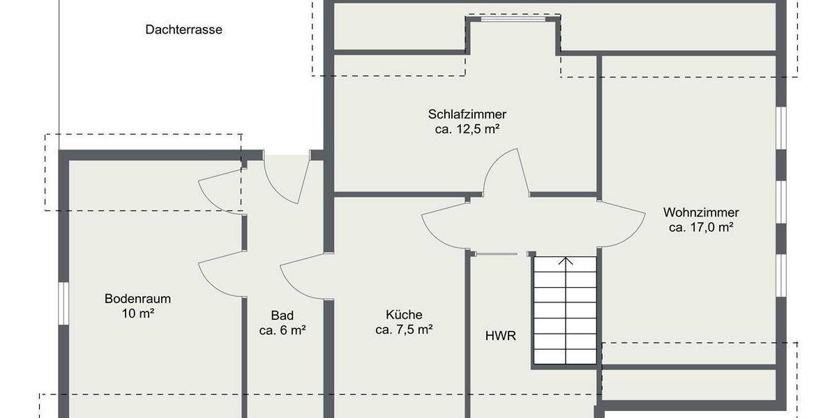 Einfamilienhaus Berne Ranzenbüttel - 6 Zimmer, 140 m&sup2;, 129.000&euro; | Angebot:25997096