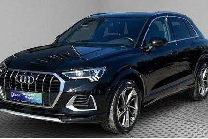Audi Q3 43.240 km 26.890 &euro; Weyhe 28844