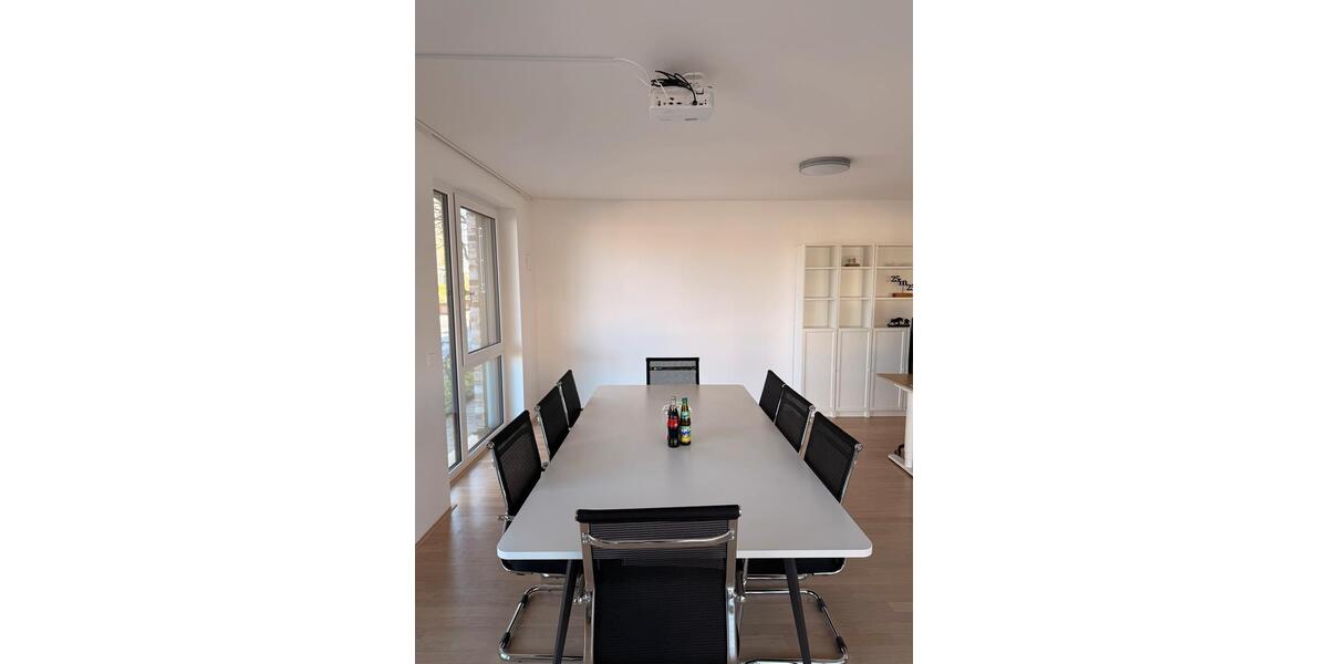 Gewerbeobjekt Bremen Findorff - 1.000&euro; | Angebot:26357407