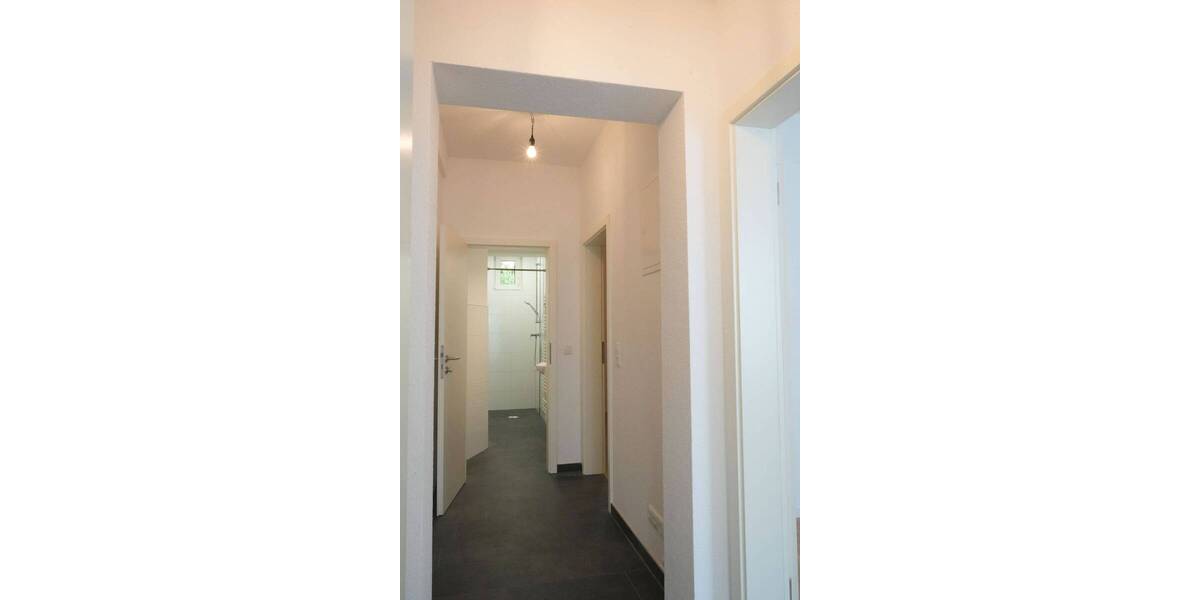 Etagenwohnung Bremen Buntentor - 2 Zimmer, 44 m&sup2;, 615&euro; | Angebot:26816697