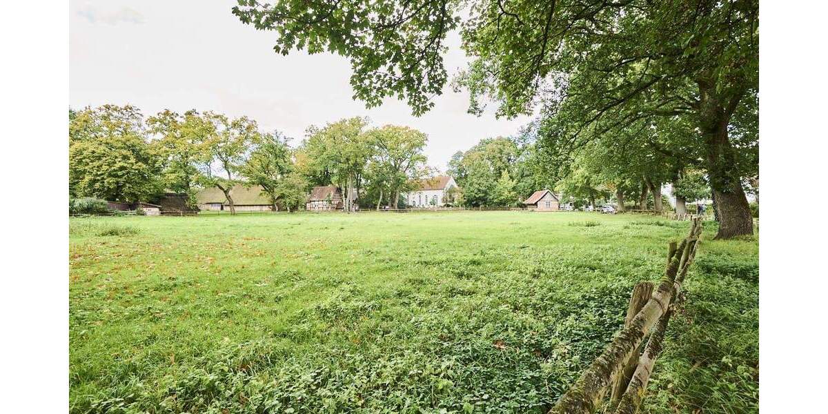 Etagenwohnung Ottersberg Quelkhorn - 3 Zimmer, 83 m&sup2;, 299.000&euro; | Angebot:23984881