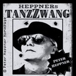 Heppners Tanzzwang - Peter Heppner