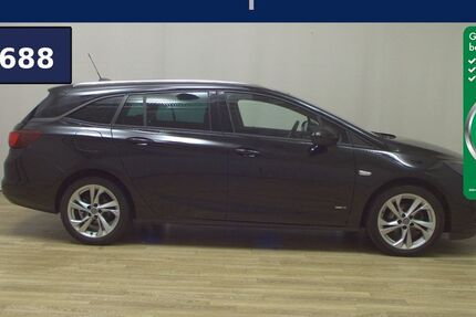 Opel Astra 169.085 km 6.880 &euro; Bremen / Arsten 28279