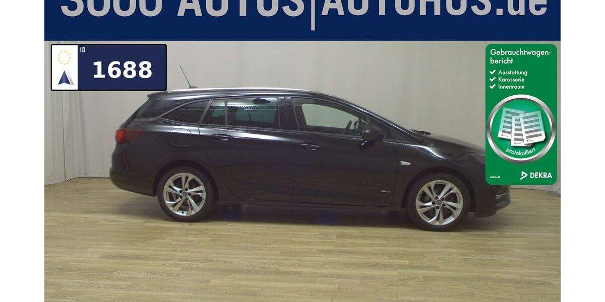 Opel Astra 169.085 km 6.880 &euro; Bremen / Arsten 28279