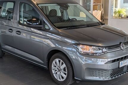 VW Caddy 194.458 km 17.890 &euro; Achim Bierden 28832