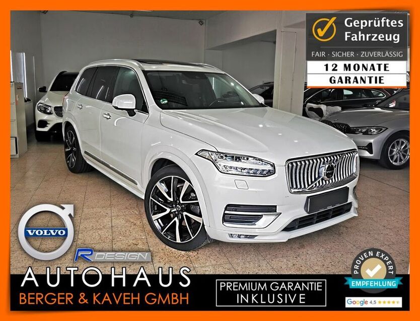 XC90
