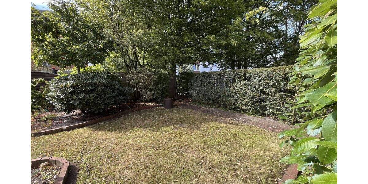 Reihenmittelhaus Bremen / Huchting Kirchhuchting - 4 Zimmer, 82 m&sup2;, 229.000&euro; | Angebot:26391659