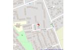 Dachgeschoßwohnung Oyten - 2 Zimmer, 60 m&sup2;, 550&euro; | Angebot:25416229