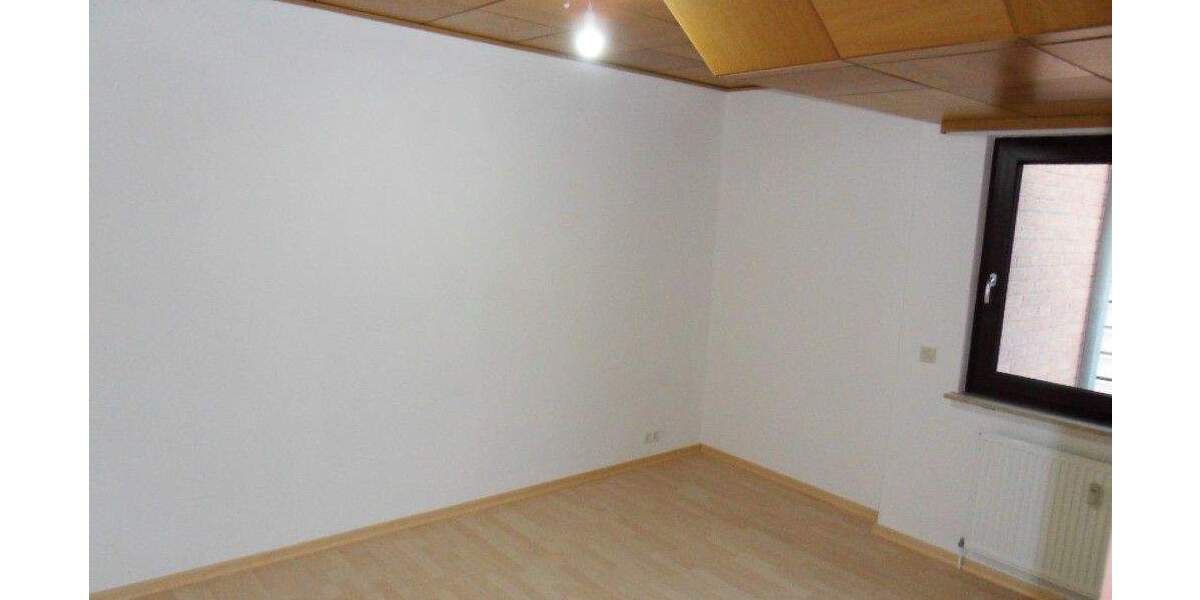 Etagenwohnung Syke Syke-Mitte - 3 Zimmer, 77 m&sup2;, 650&euro; | Angebot:24555486