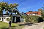 Mehrfamilienhaus, Wohnhaus Schwanewede Beckedorf - 8 Zimmer, 196 m&sup2;, 299.000&euro; | Angebot:26028939