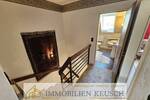 Reihenendhaus Achim - 4 Zimmer, 95 m&sup2;, 314.000&euro; | Angebot:26763466
