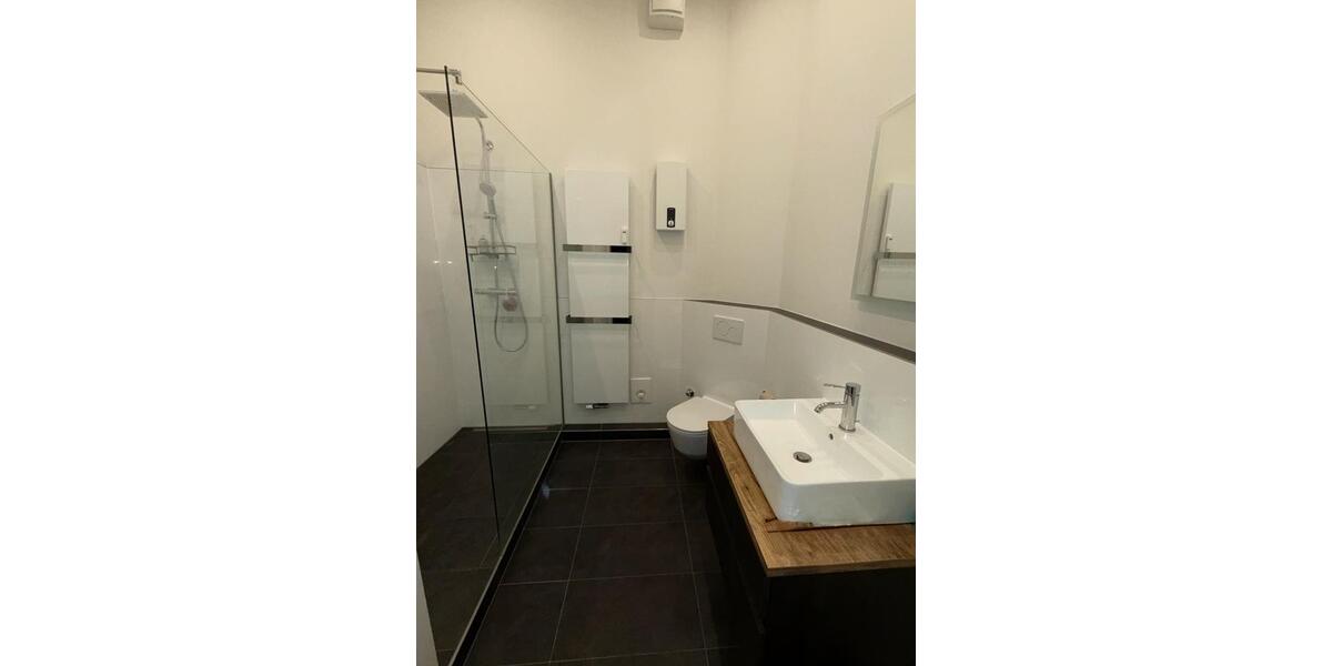 Etagenwohnung Bremen Östliche Vorstadt - 2.5 Zimmer, 90 m&sup2;, 500.000&euro; | Angebot:24923303